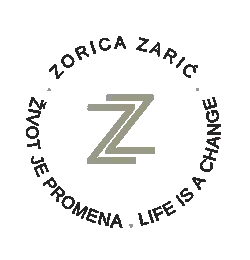 Zorica Zarić
